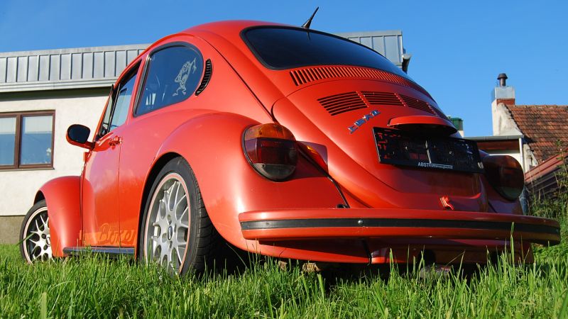kaefer_orange 03.jpg